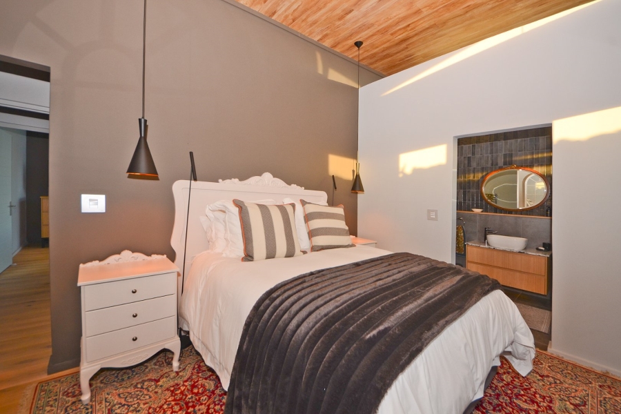 3 Bedroom Property for Sale in Fernwood Estate Western Cape